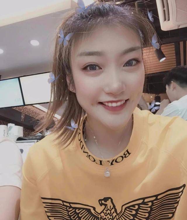 但我对球队和哈维有信心，我们将为一切而战。